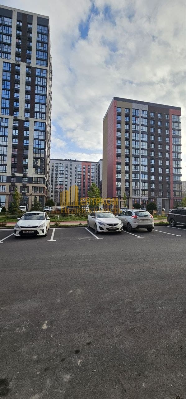 Миниатюра 8