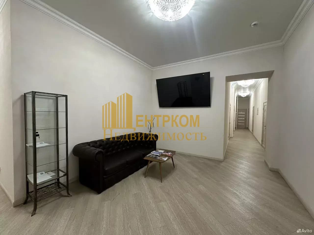 Миниатюра 3