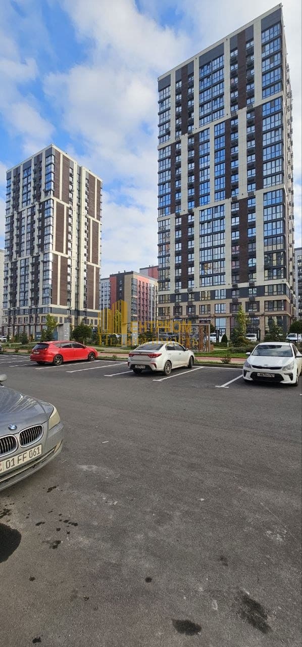Миниатюра 7