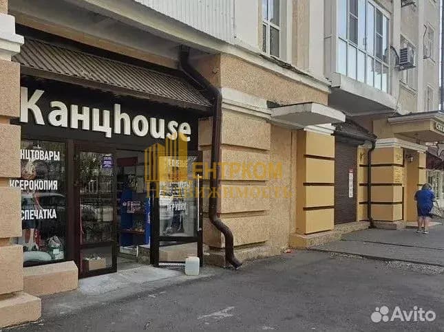 Миниатюра 2