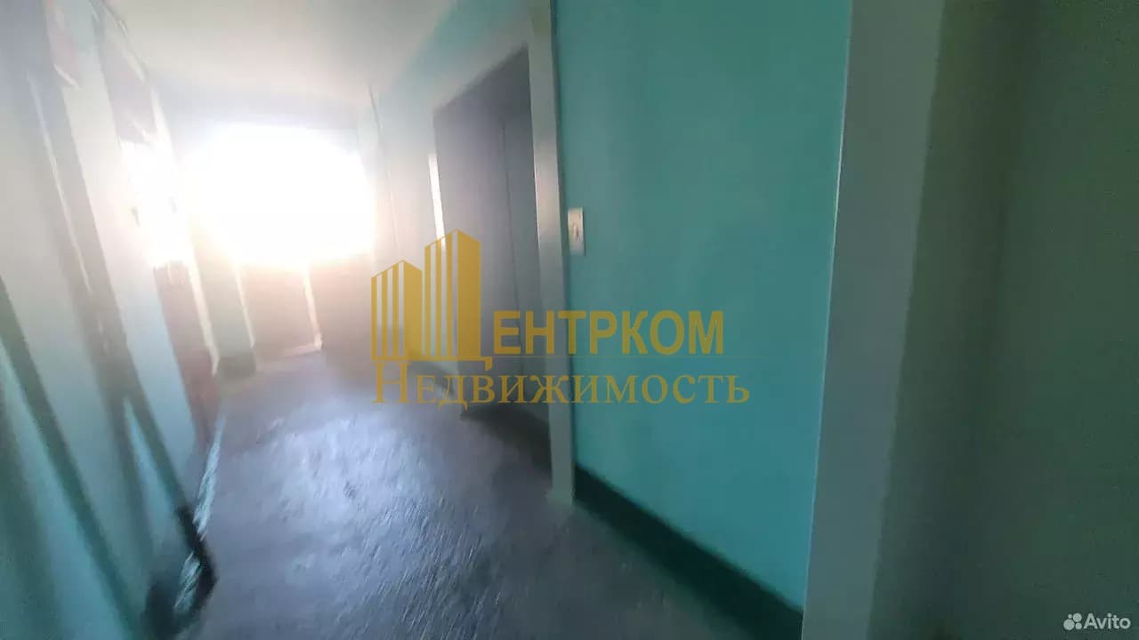 Миниатюра 18