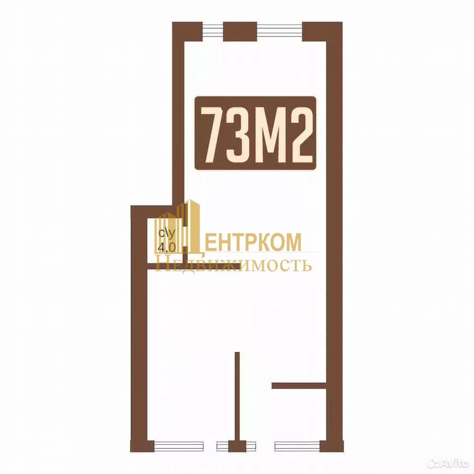 Миниатюра 8