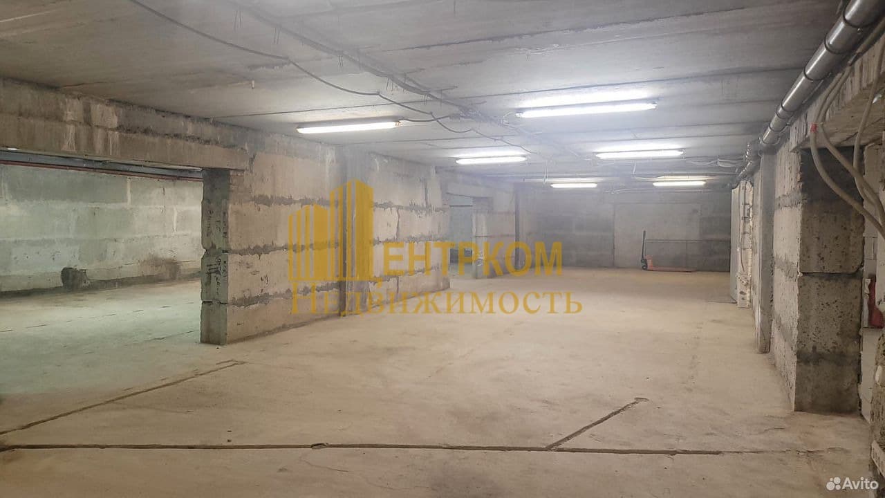 Миниатюра 13