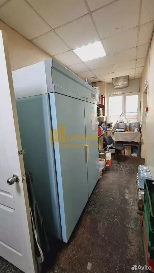 Миниатюра 8