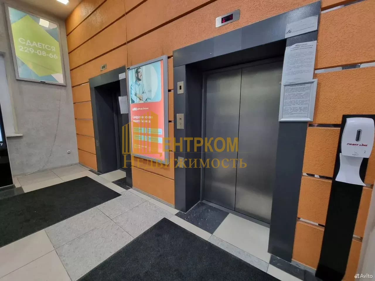 Миниатюра 9