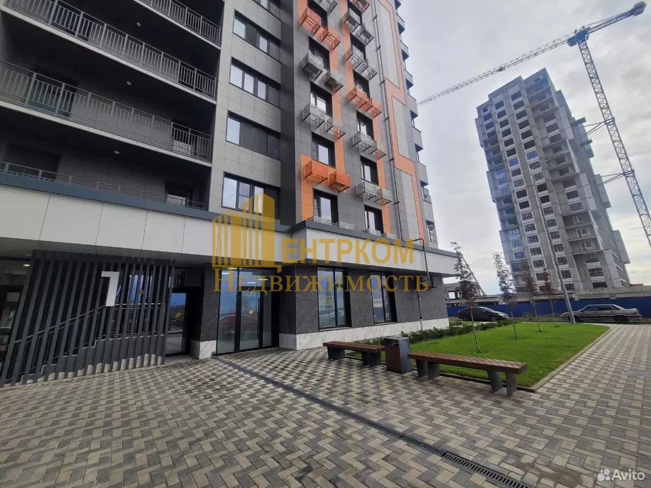 Миниатюра 8