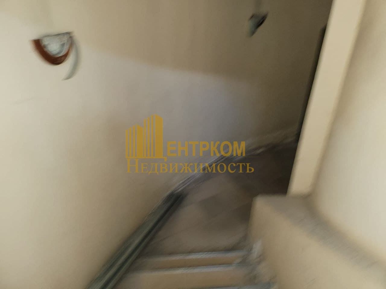 Миниатюра 14