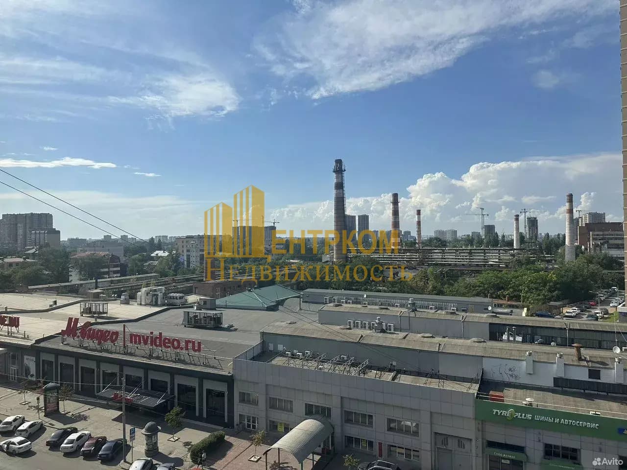 Миниатюра 6