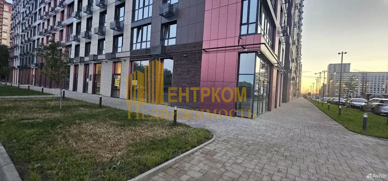 Миниатюра 9