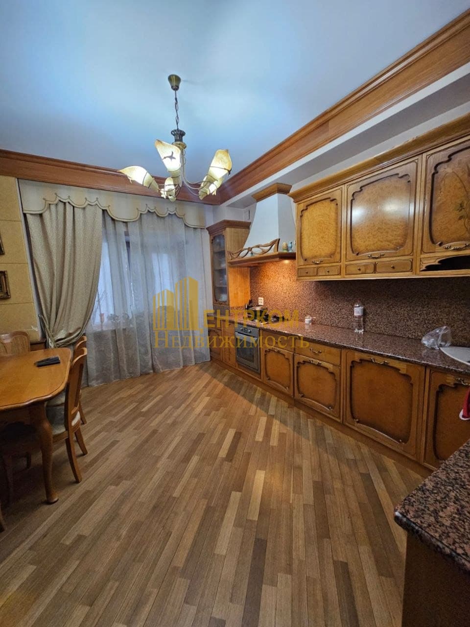 Миниатюра 7