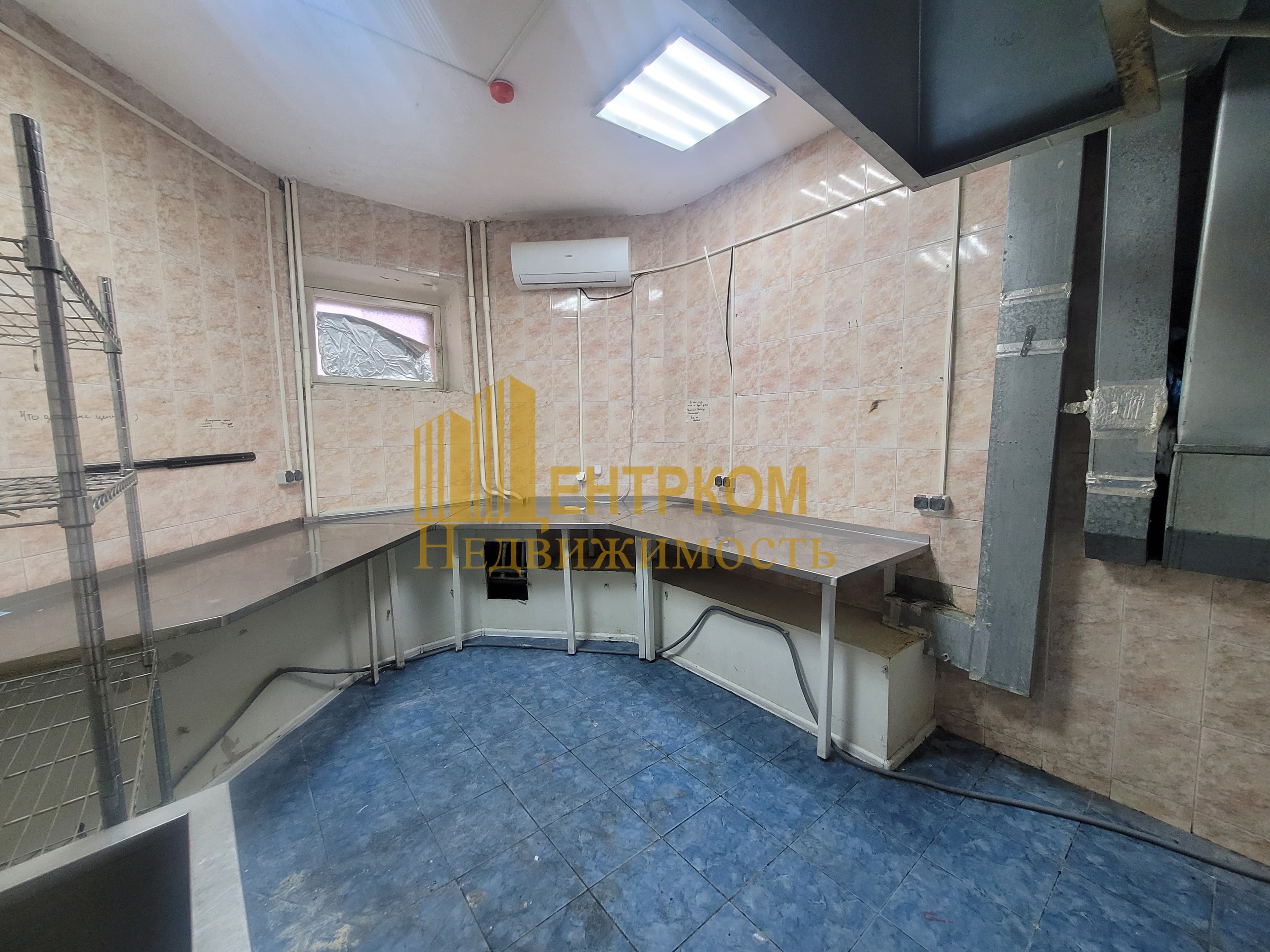 Миниатюра 18