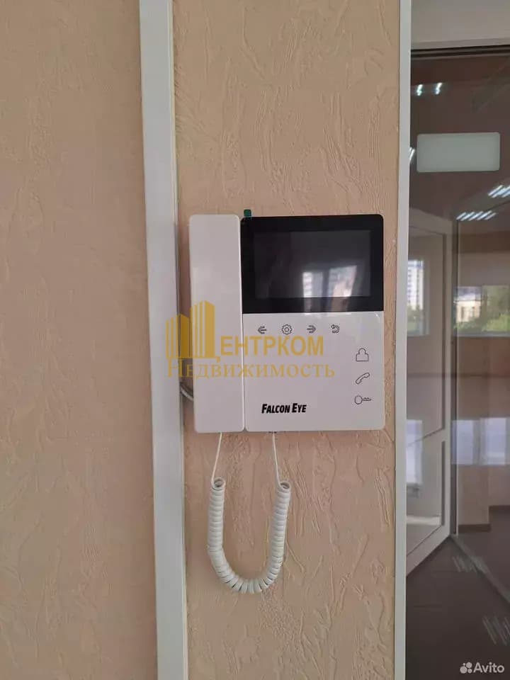Офис 90 м², Ленинский район