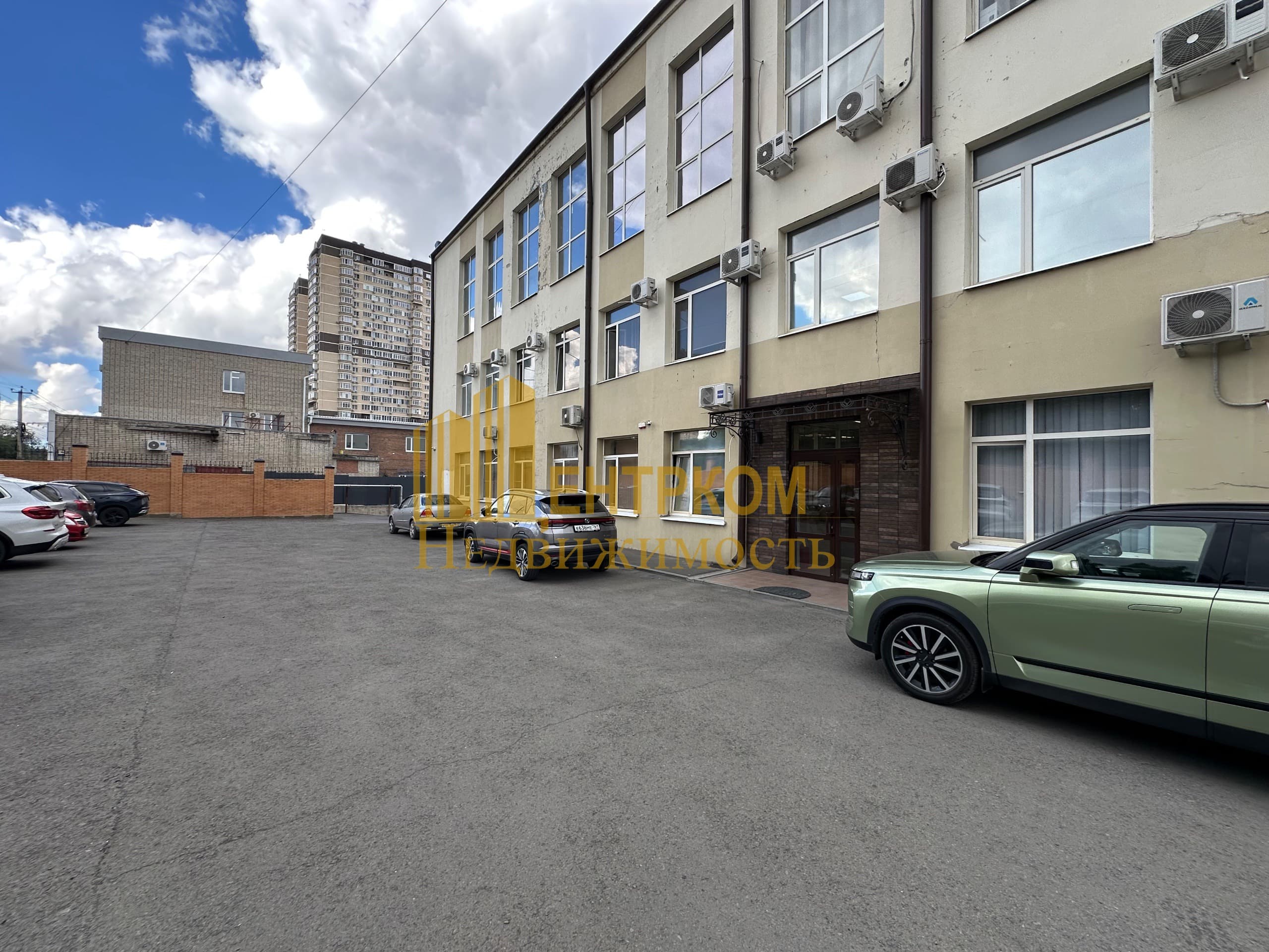 Миниатюра 6