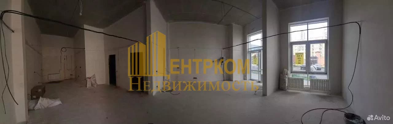 Миниатюра 9