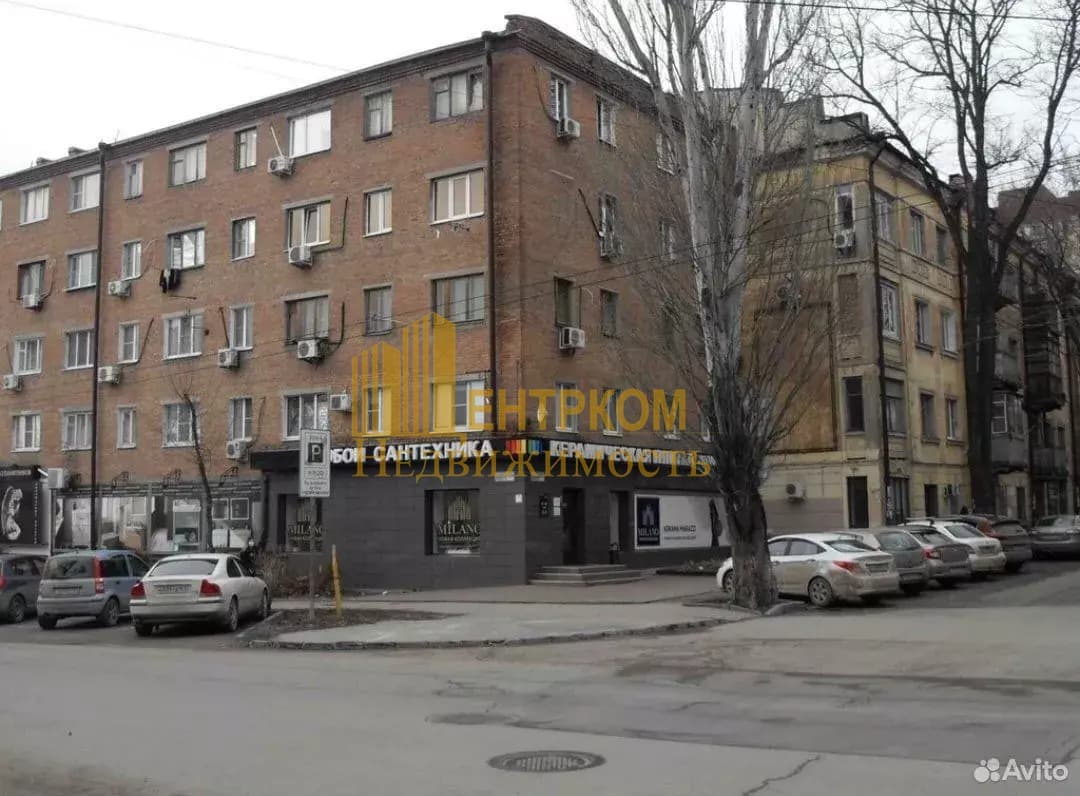 Миниатюра 6