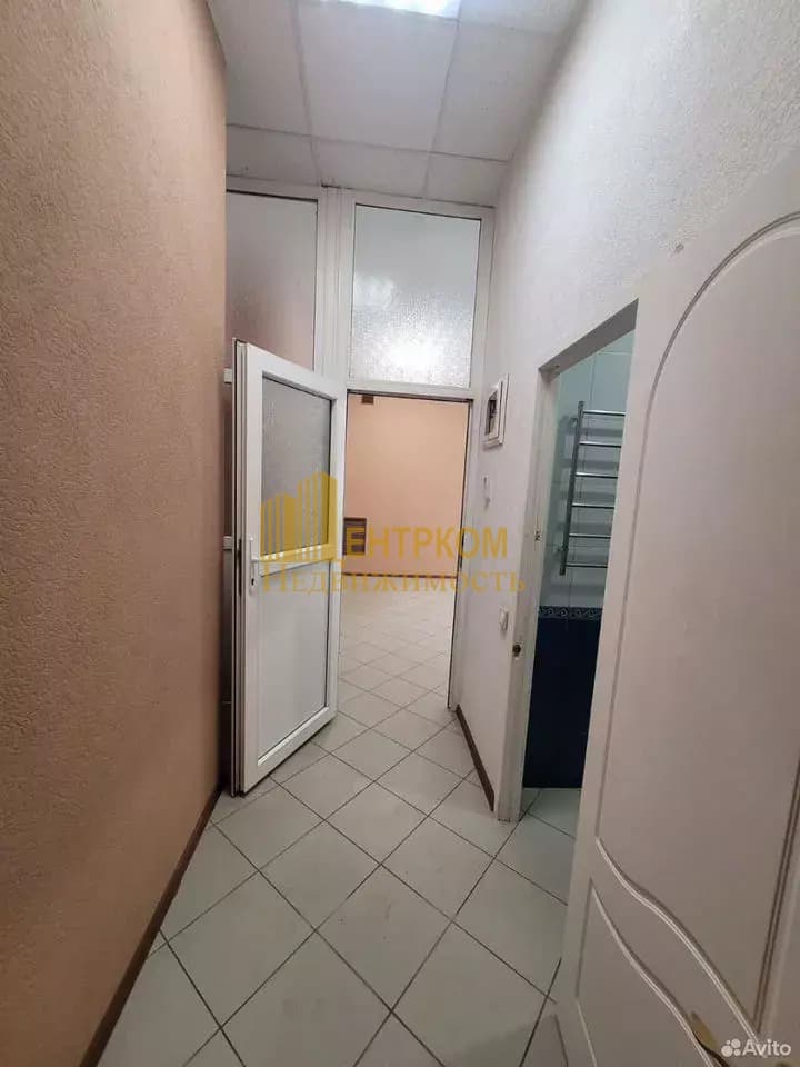 Миниатюра 10