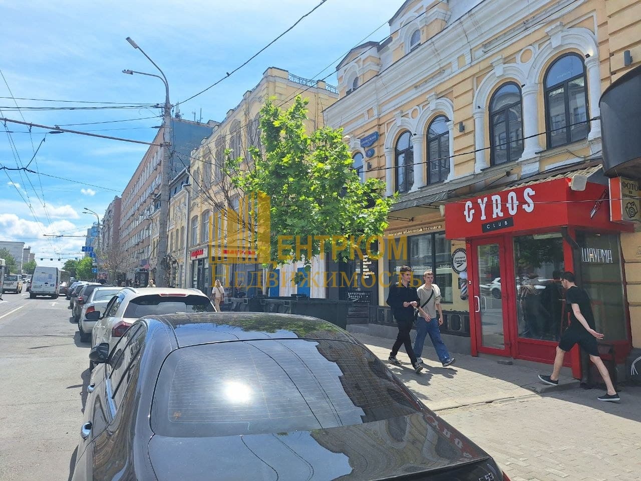 Миниатюра 5