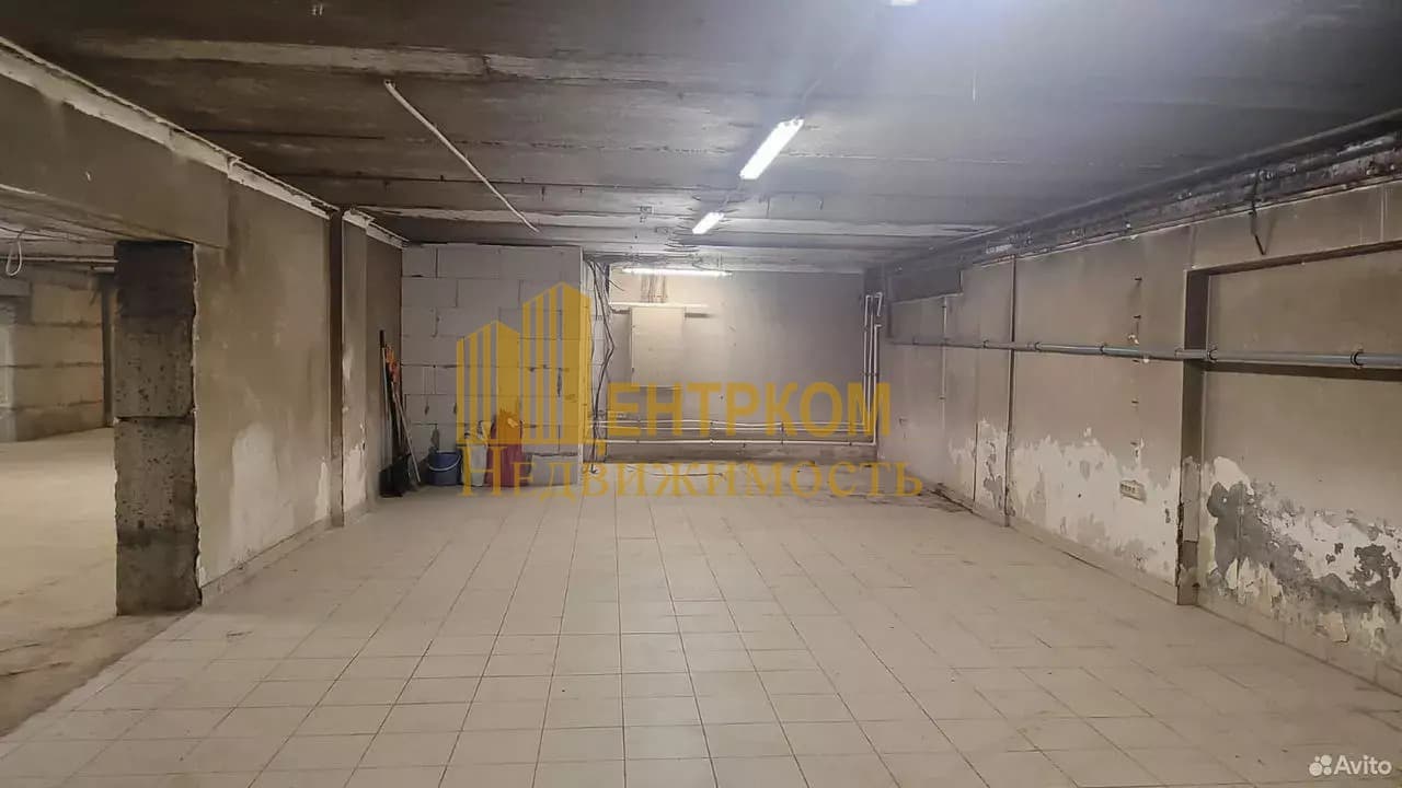 Миниатюра 9