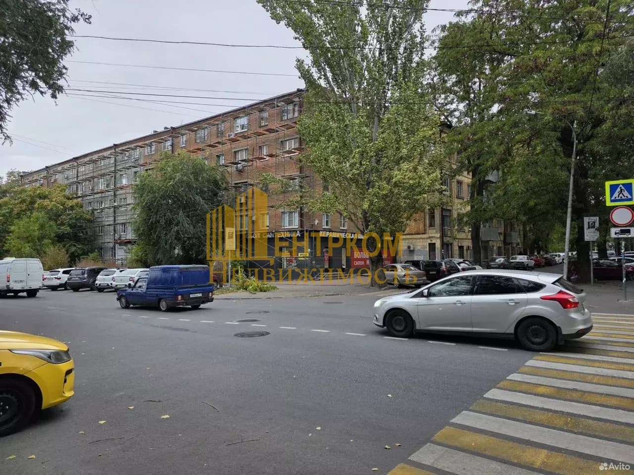 Миниатюра 23