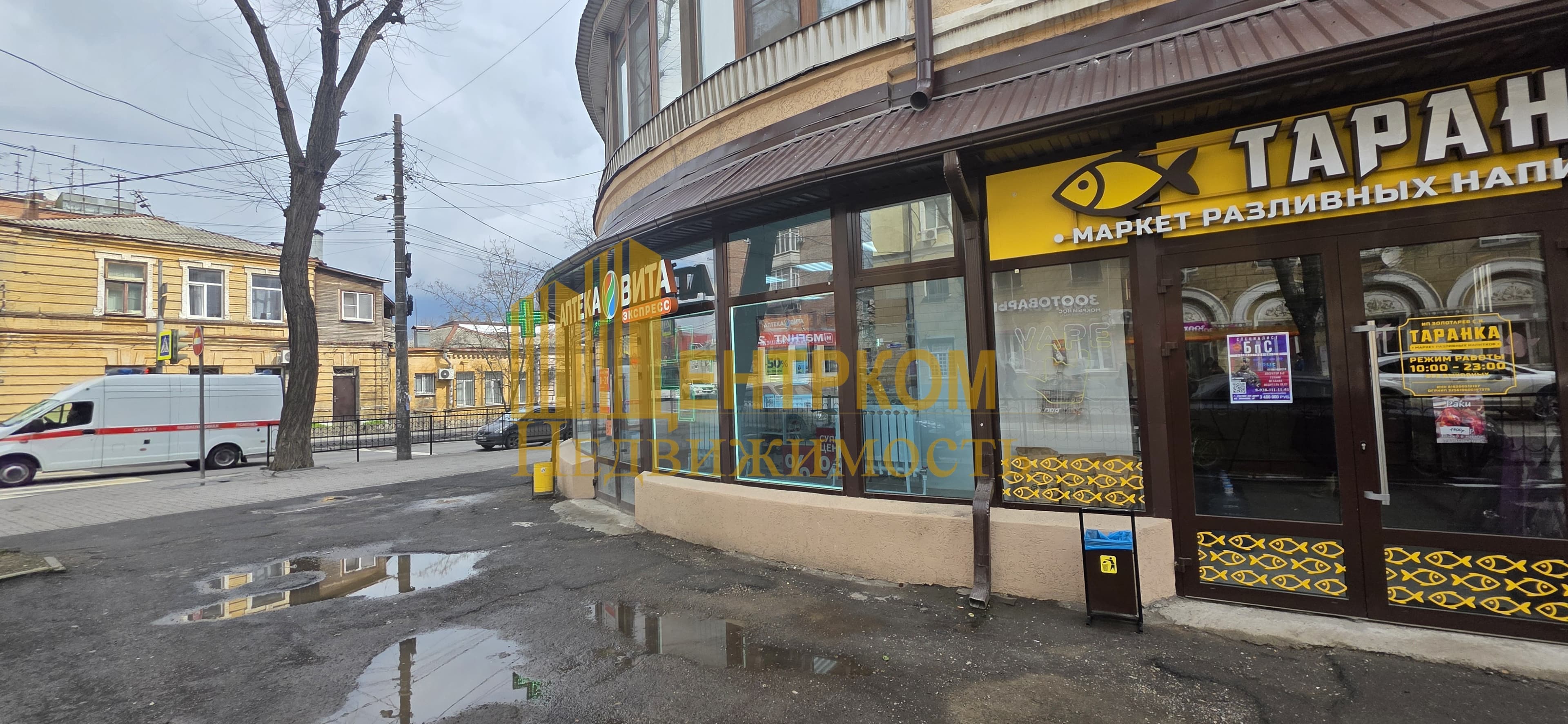 Миниатюра 4