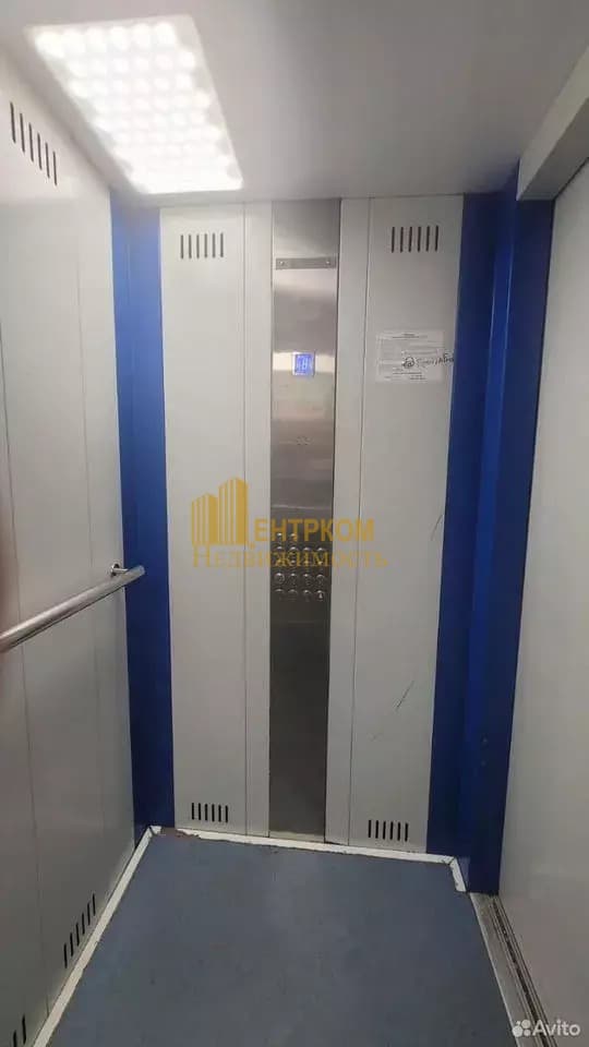 Миниатюра 4