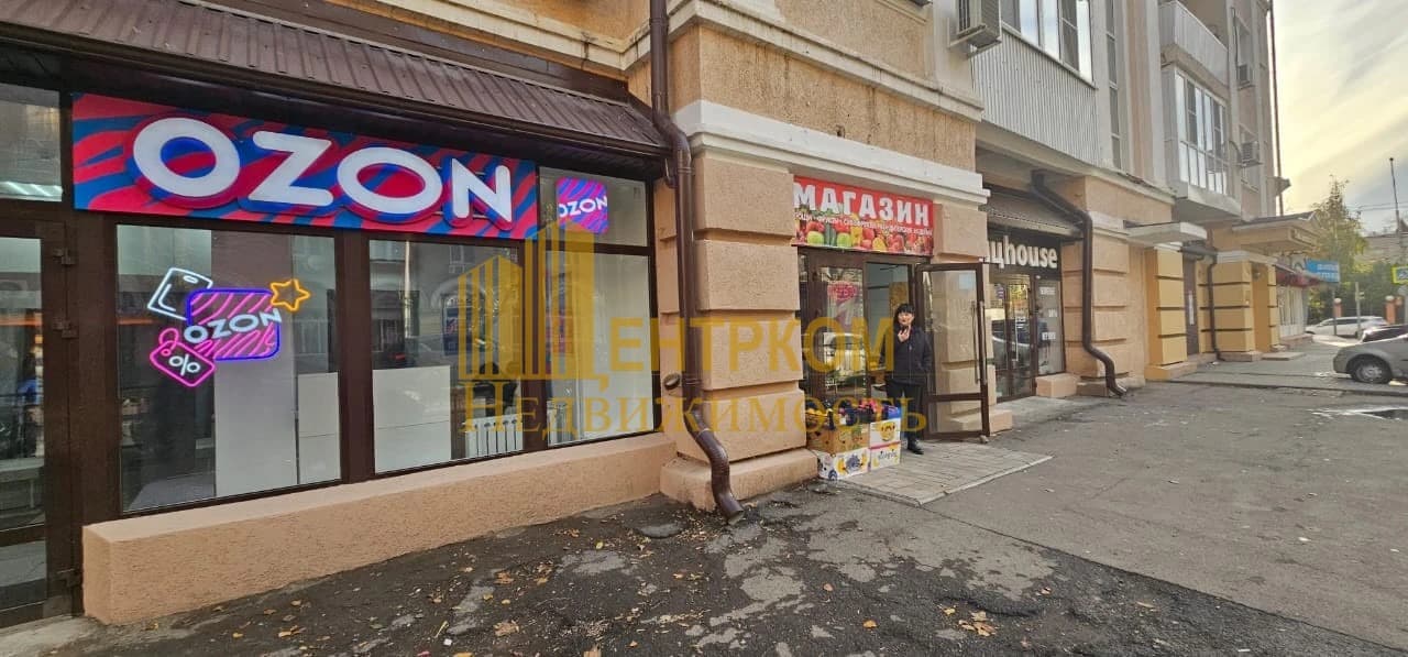 Миниатюра 5