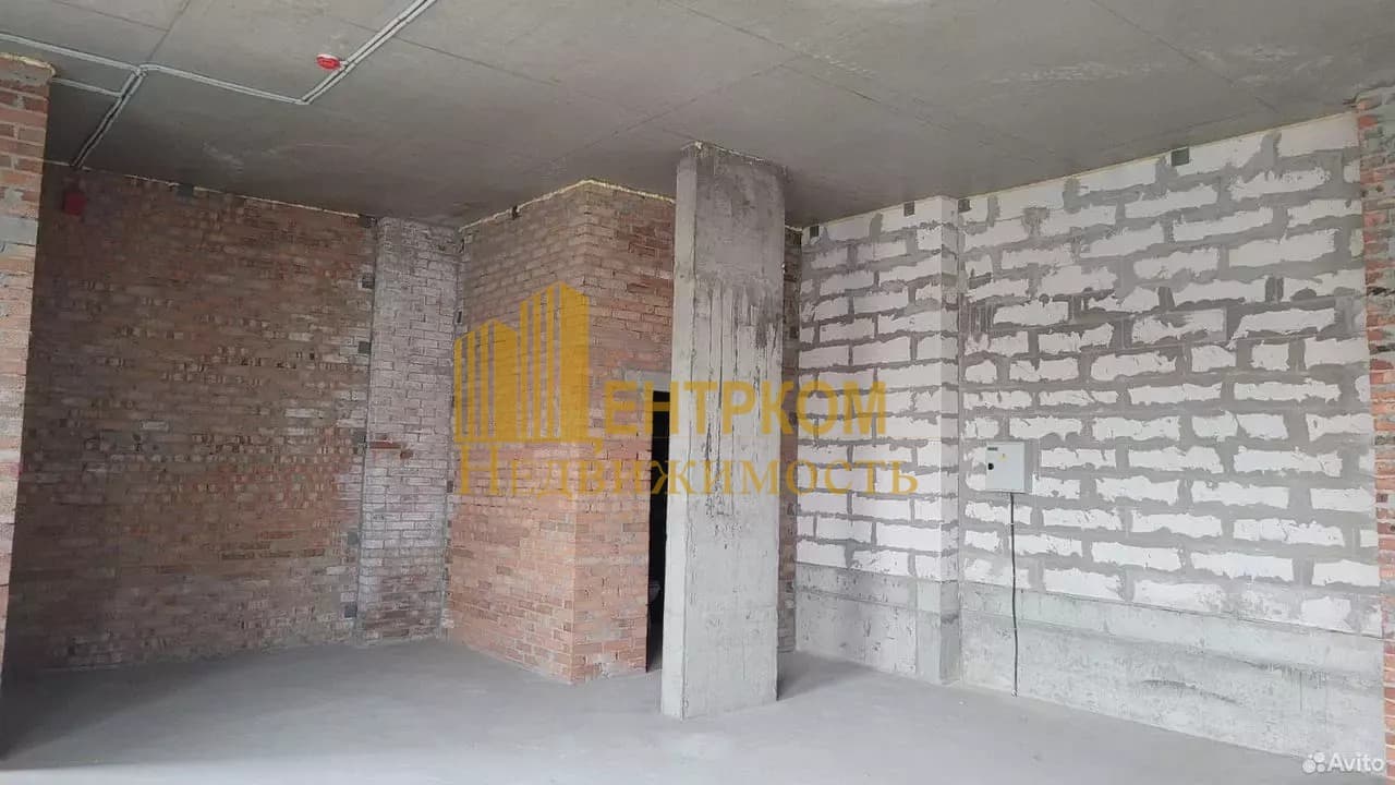 Миниатюра 8