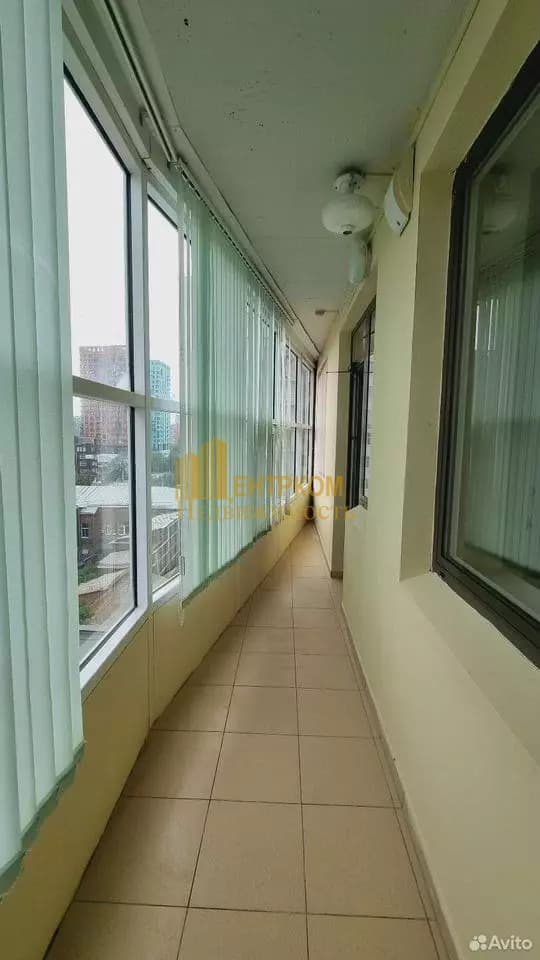 Миниатюра 4