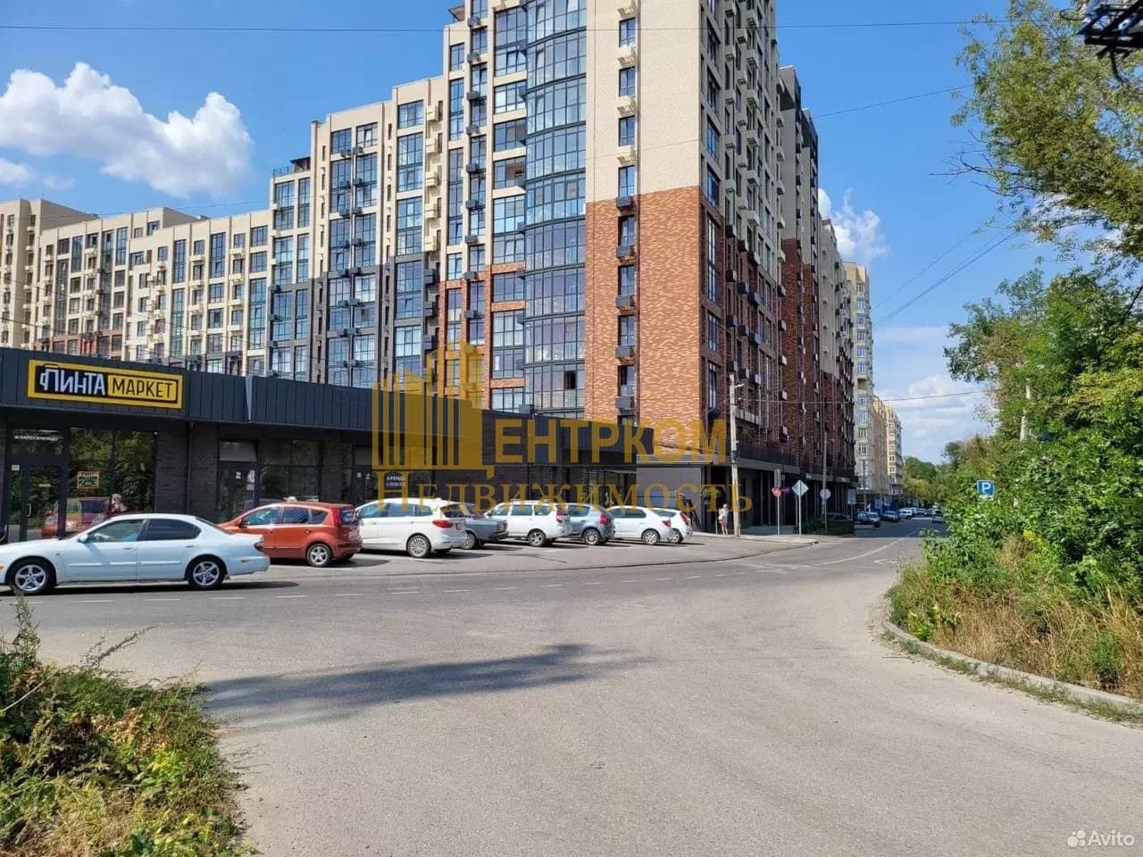 Миниатюра 2