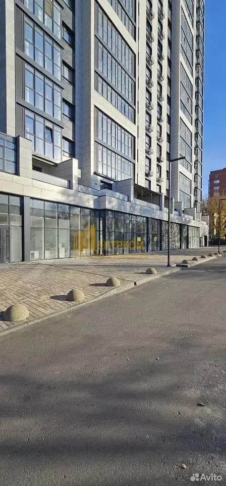 Миниатюра 6