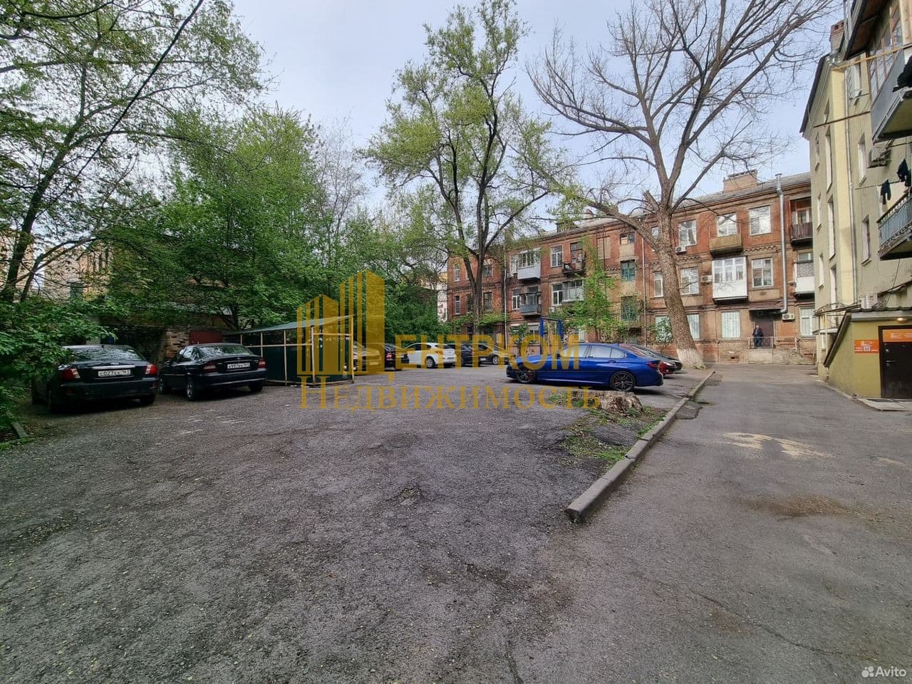 Миниатюра 12