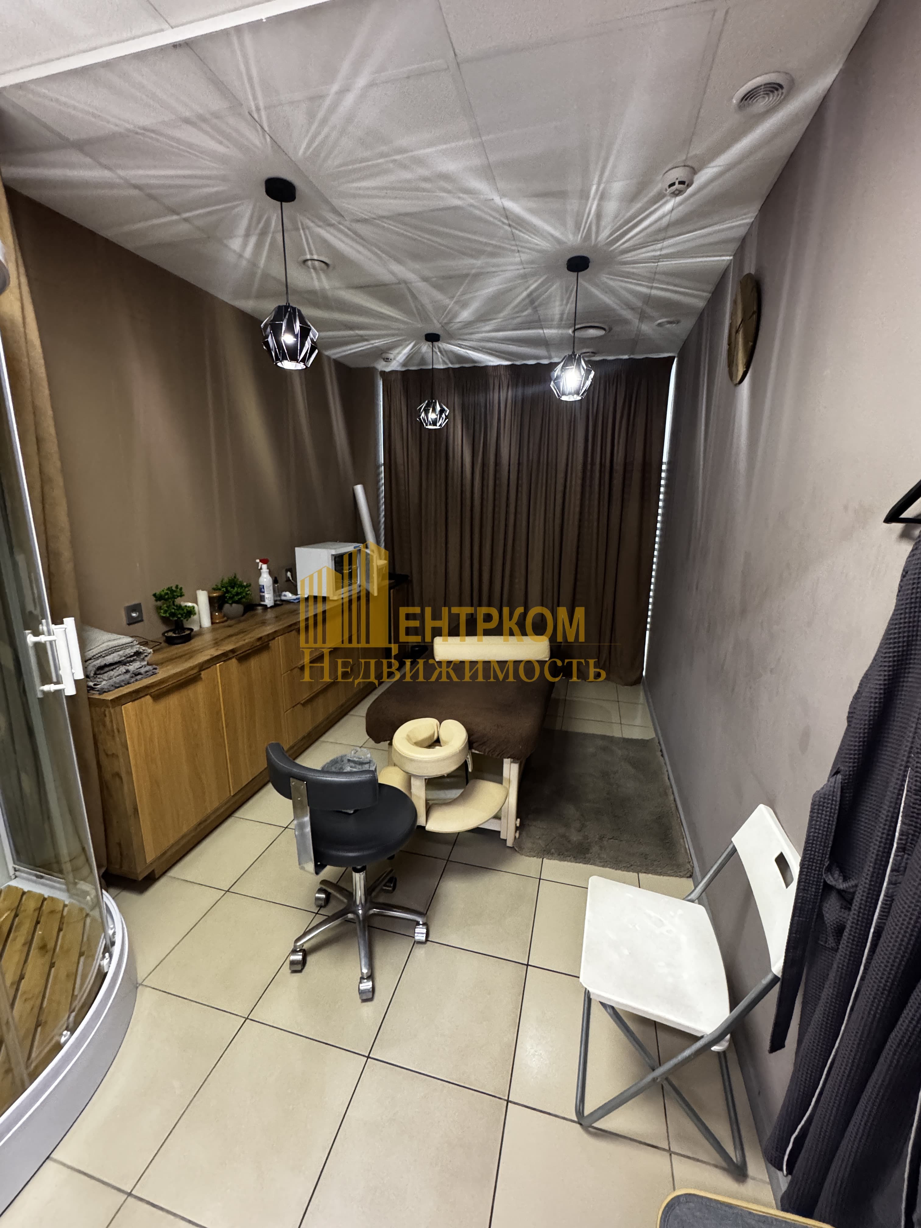 Миниатюра 10