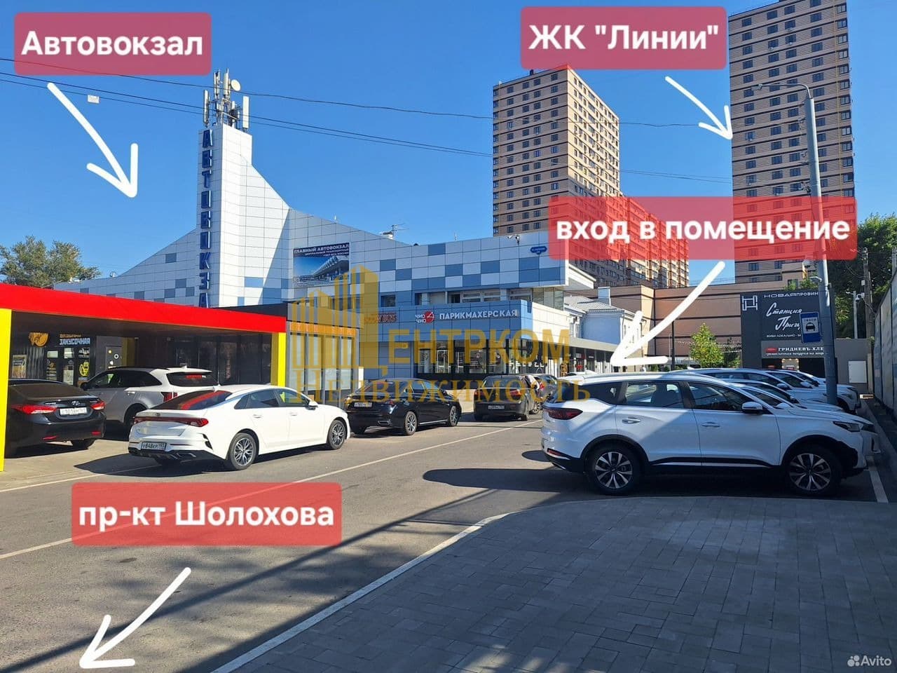 Миниатюра 10