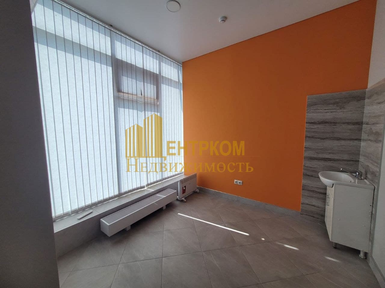 Офис 8 м², За пределами Ростова