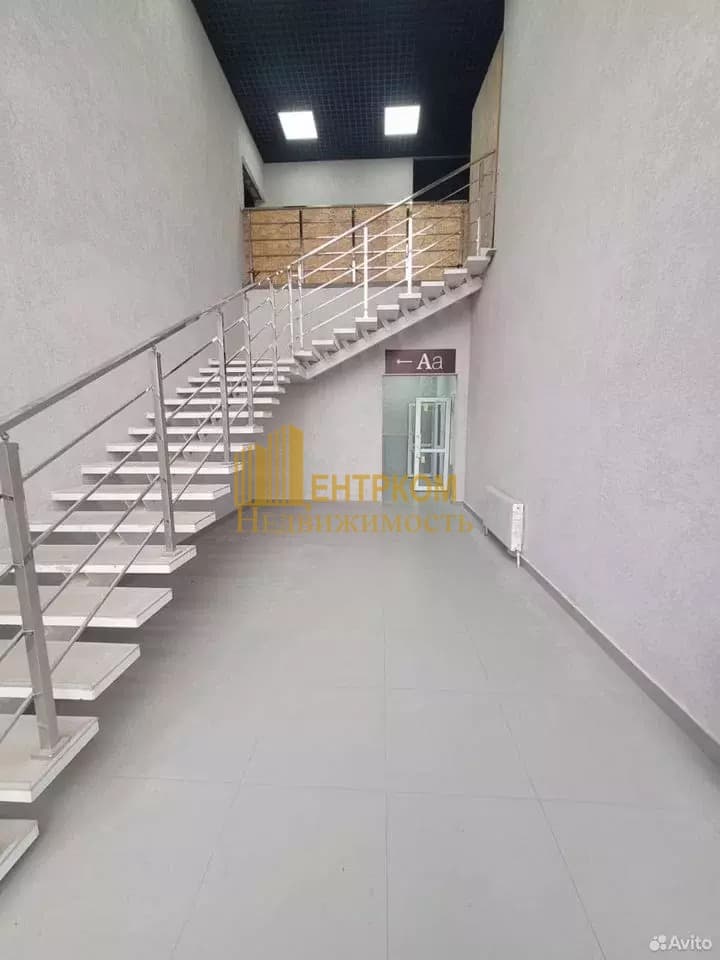 Миниатюра 4