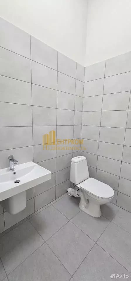 Миниатюра 9