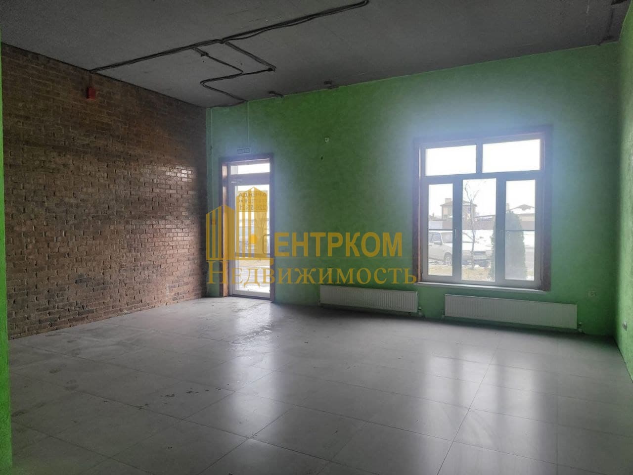 Миниатюра 14