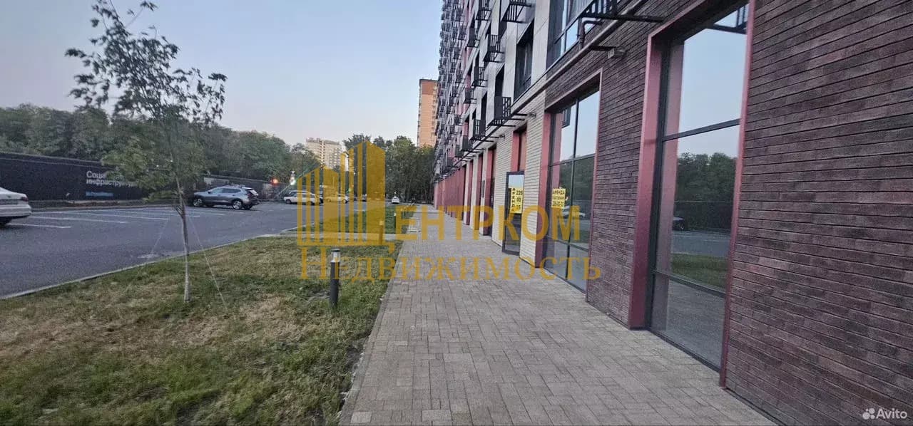Миниатюра 2